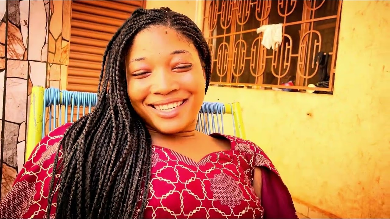 Kalapou - Baaro - Fassan Diarabi - Episode 5