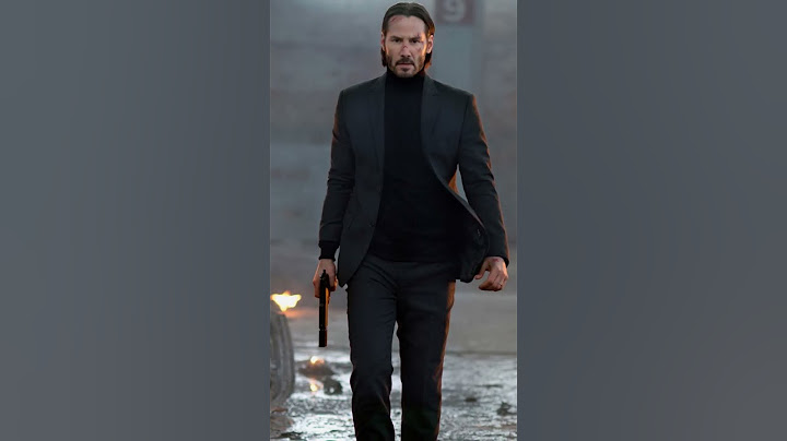 (10-6) Top 10 Action Movies Between 2010 and 2020 According to ChatGPT
