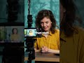 Getting started on YouTube? Find your gift #shorts