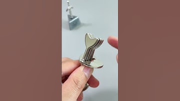 Can you separate the four arrows from the heart?#puzzles  #IQ #iqtest