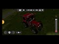 FS 20 part 2 