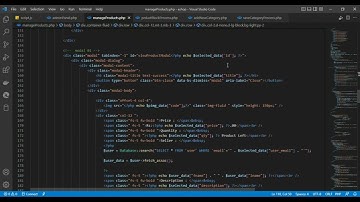 Web application Task 45 | 1st Year |Semester 01 |Java Institute | K.H.Dhananjaya Priyadarshana
