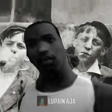 air max violin meme cj 1910s