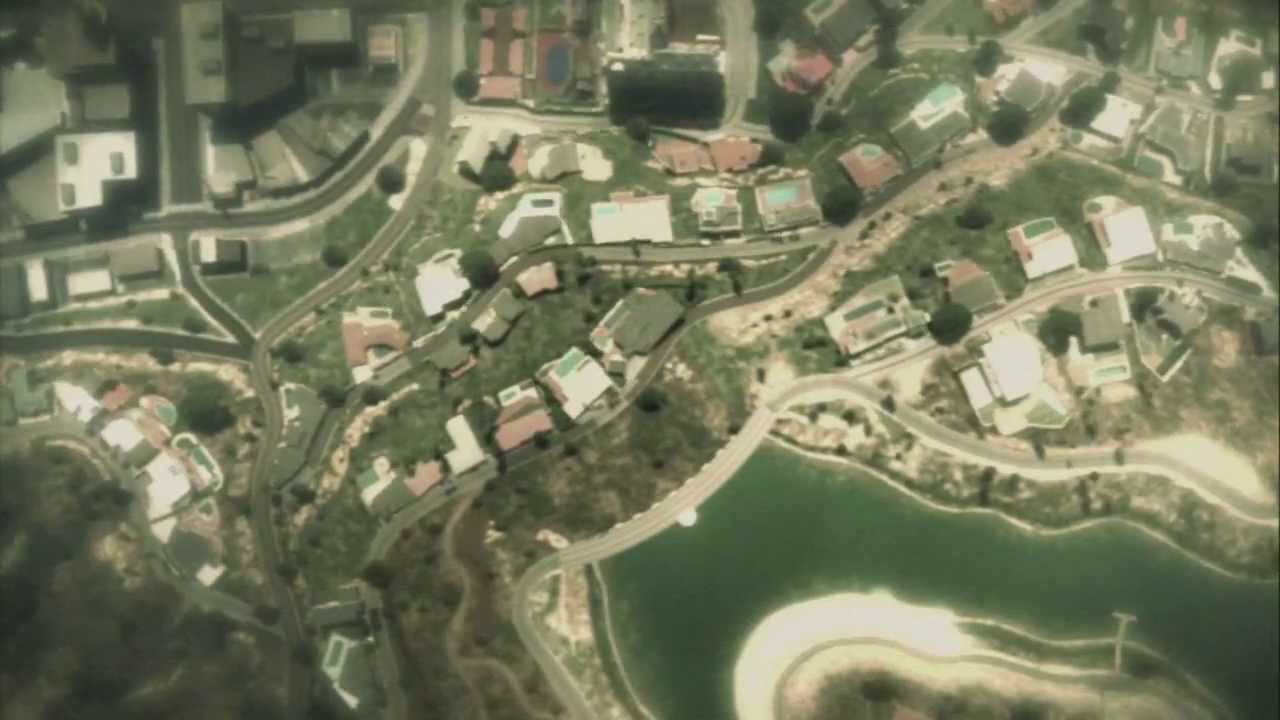 Gta 5 Wie Bekommt Man Viel Geld Gta 5 Wie Bekommt Man Viel Geld