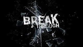 [Musical design] SDMS - Break Through