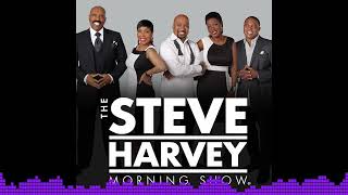 Celebrity FULL SHOW: Love Questions, Strawberry Letter: He Goes There To Unwind - 5.13.26 Wealth