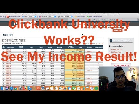 clickbank-university-review---can-you-make-money-from-clickbank?-+-my-income-result!