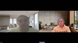 TAEASS412 Pre Assessment Briefing (Andre Smith)