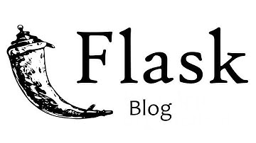 Building a Blog App With Flask and Flask-SQLAlchemy