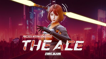 Change Title Bar Point Blank Terbaru, Mouse Biasa Jadi Macro & Scriptnya