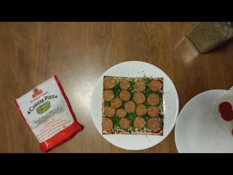 san-marzano-tomato-pizza-sauce-matzah-4-cheese-broccoli-rabe-sausage-pizza