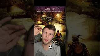 Should you watch The Magic Faraway Tree? #themagicfarawaytreemovie  #filmrecommendation #kidsfilm