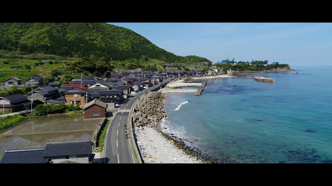 間人温泉郷 和み庵 空と海 公式サイト 全客室オーシャンビューの絶景温泉宿 間人蟹