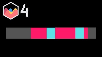 How to Create Single Horizontal Bar Chart Like Grafana in Chart JS 4