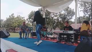 Budaya dan kehancuran...(Cover) Riri