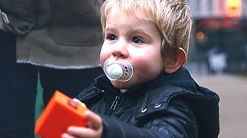 Connect what’s essential to you