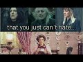 Harry Potter memes and pics that will even make Voldemort cry and Snape laugh...ALWAYS🥺!