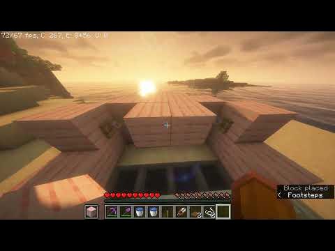Easy and cheap string duper 1.20+ Java | Minecraft - YouTube