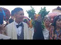 Mariage Traditionnel Kabyle Au Village Arvil à Iflissen Tigzirt Tizi Ouzou Mariage Traditionnel Kabyle Au Village Arvil à Iflissen Tigzirt Tizi Ouzou