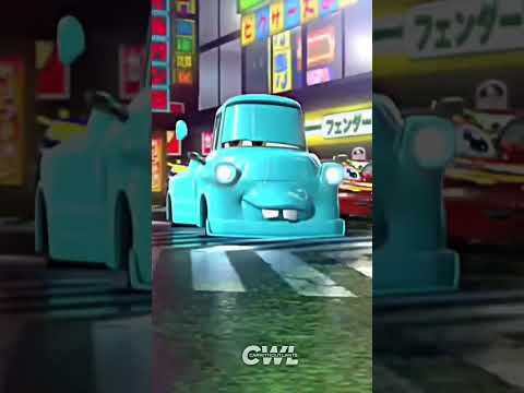 молний Маквин 🥵👍👍 - YouTube
