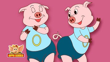 A stitch in time saves nine - English Proverb