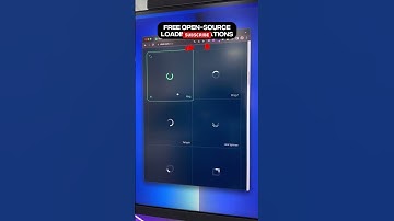 Powerful websites you should know (part 40)