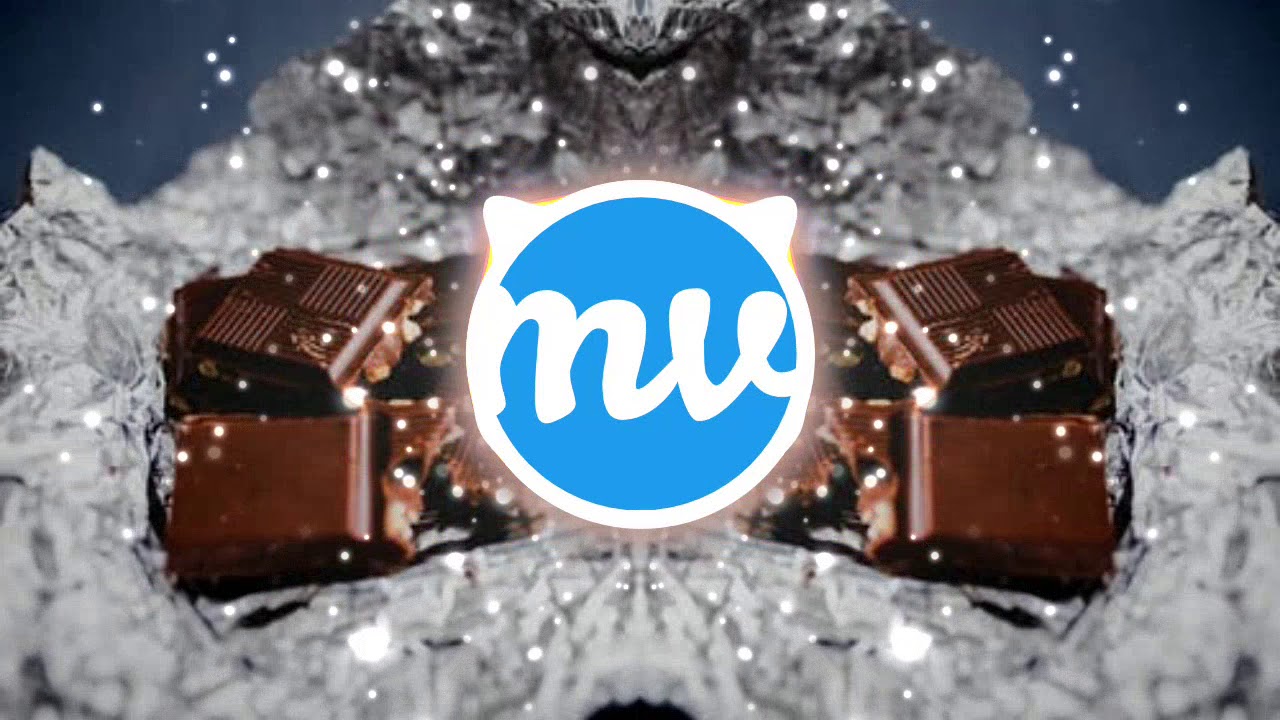 Lofi type beat “Chocolate” | Vlog music | prod. by lukrembo (No ...