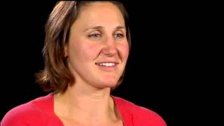 💬 Talk Science in the classroom - using 'Human Barometer' to get everyone involved | #STEM