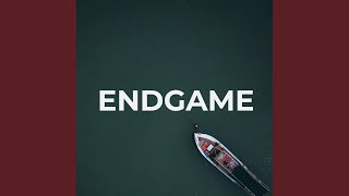 Endgame