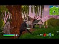 Quick little opening domination gameplay!