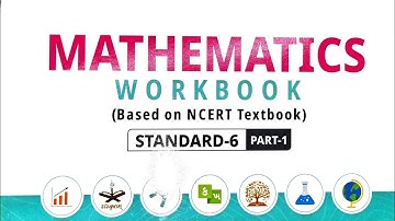 Std 6th |CH.5 UNDERSTANDING ELEMENTARYSHAPE|IdealWorkbook maths|ncert solution|l class buddy std6 |