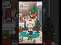 Mini Vlog tocaboca ||Bánh tarts trứng 🍳|| My idea ||#tocaboca ||#pancake_groups