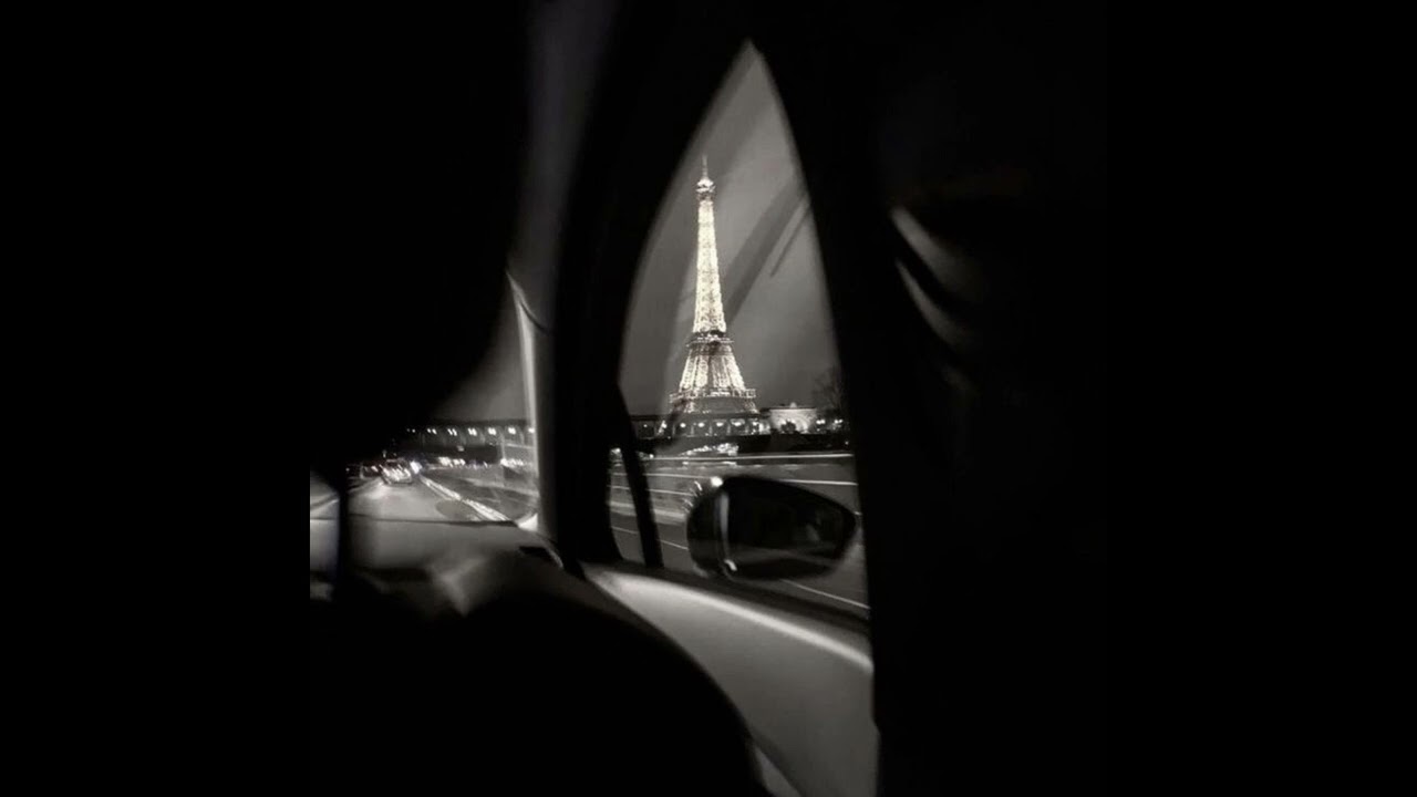 [FREE] Le Crime x La Chine Type Beat - 