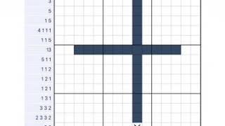 Nonogram.com Daily Challenge May 21, 2020