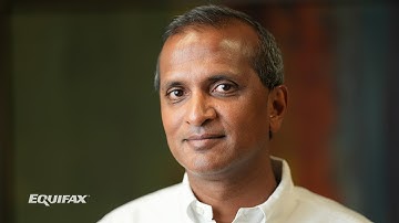 What Energizes this SVP of Technology Everyday