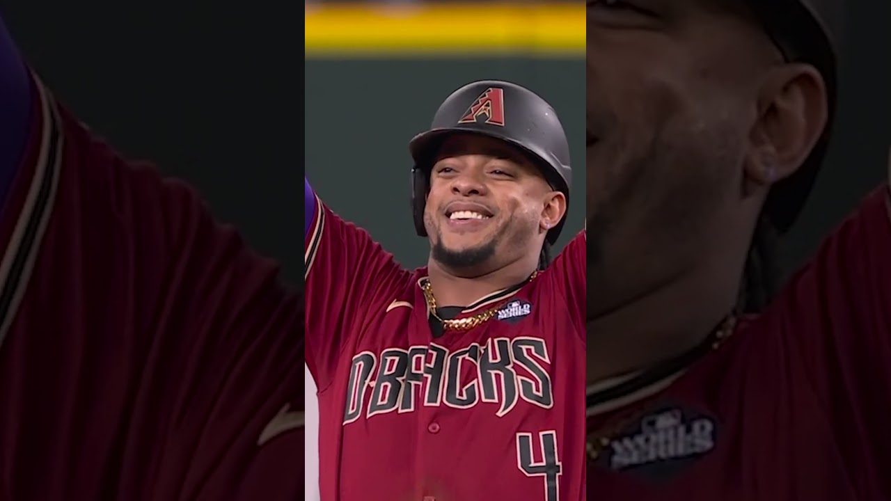 Free taco? What a steal.