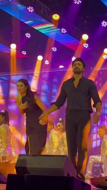 #malare #dev #romeo #kolkata #dhumketu