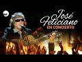 José Feliciano en Concierto (Live) (Full Album) | Music MGP