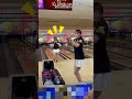 水谷若菜プロにドッキリ仕掛けてみた！#shorts