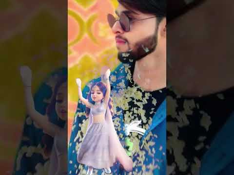 #newvideo #trendingvideo #allindia #2026
