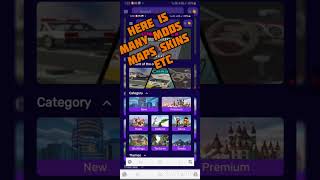 how to play free minecraft Mods add-ons,Maps without using minecoins