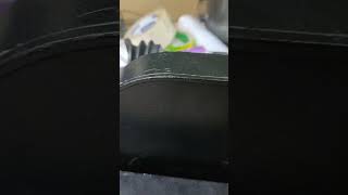 Kinor Super16 movie camera. tirasphoto.com #kinor #Super16 #moviecamera