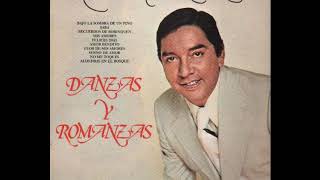 Flor De Mis Amores  Marco Antonio Muñiz