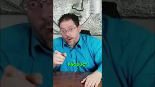 Cybersecurity Checklist: Protect Your Computers & Business #shorts