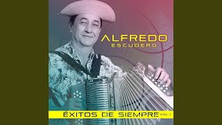 Lo Que Pasó Pasó - Alfredo Escudero