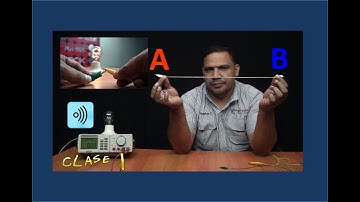 Curso De Electrónica Básica  La Continuidad