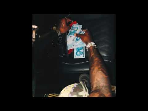 [FREE] baby smoove + veeze type beat - "item"