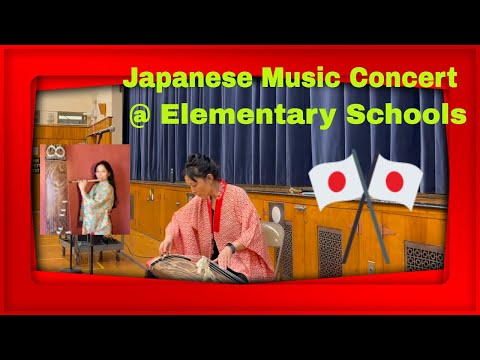 日本文化 DVD 英語 日本語 寿司 着物 折り紙 そろばん Bilingual 日本文化 DVD 英語 日本語 寿司 着物 折り紙 そろばん Bilingual