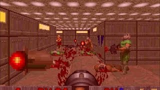 YouTube video XHHZVCcimqc