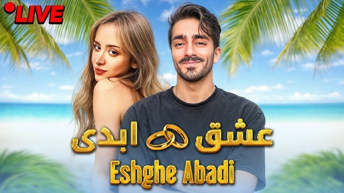 Koylak kiygan qizlar porno onlayn Yetuk rus porno